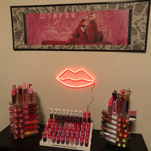 Meet your Posher, Kelsey - Picture 13 of 16